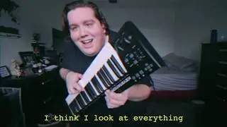 Northbound - Hurt Today (Official Lyric Video)
