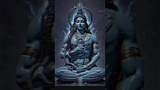 Har Har Mahadev || #bholenath #bhole #shiva #@mrneeraj_1 #tranding #bholenath #hindugod