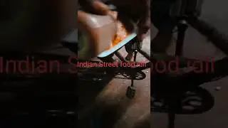 Asansol Street food Idli 2pics only rs. 10  #foodshorts #foodlover #asansol #streetfood