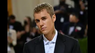 Justin Bieber's 'Swag' Album Breakdown: Pop Evolution & Personal Growth?