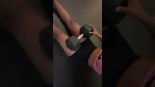 #athomeworkout #athomeworkouts #athomeworkoutvideos #virtualworkouts #virtualworkout #abworkout