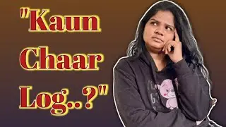 Finally मी हा decision ghetla 💁🏼‍♀️| what in my day 🕊️| #marathivlog #vlog 