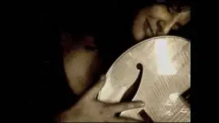 My funny valentine - Susana Raya