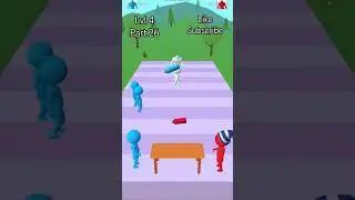 bottle flips clash game #shorts #bottleflip #trending #youtubeshorts#trending #shorts #bottleflip