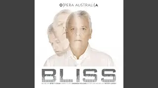 Bliss, Act I, Scene 2, 
