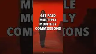 AIwealth.club We Are Here A.I. Automated Lead Capture And Email List-Building