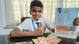 Thank you Students India #studentsindia #devajaysmagicland