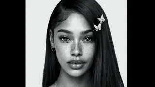 [FREE] Brent Faiyaz x Odeal Type Beat - 