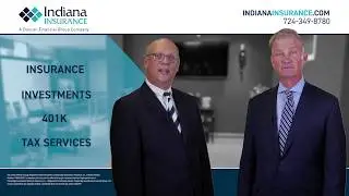 Indiana Insurance Has Joined Duncan Financial Group