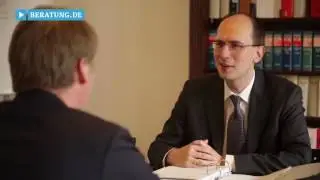 Arbeitsrecht Berlin: Rechtsanw&auml;lte Pilz Wesser Hippe & Partner - Versicherungsrecht & Strafrecht