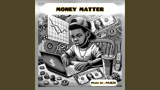 Money Matter