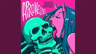 Aproveite