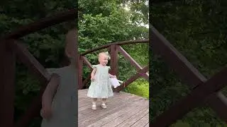 Барби гёрл #shorts #cute #cutebaby #baby #kids #youtube #youtubeshorts #юмор #2023 #2024