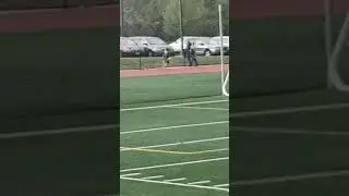 Gia 200 Meters Cedar Grove