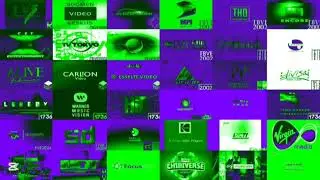 5 Minutes Of EU Simulator Busted Part 9