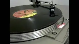 Peter Tosh &ndash; Glass House