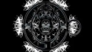 Finem Temporis (Remix: Entropy Relapse) - Piu Grave Geneticore