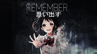 [Glave] Remember - IC Soul's Team XIV MAYHEM