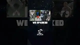 Lil Durk Diss Quando Rondo, NBA YoungBoy, 051 Melly, Krump & THF Bruh Bruh #chicago #lildurk #viral
