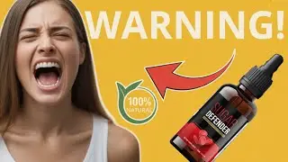 Sugar Defender - ((⚠️Big Beware!!⚠️)) - Sugar Defender Review - Sugar Defender Supplement Reviews