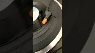 Boston (Walk On Short Walk) 1994 MCA Records