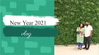 NEW YEAR VLOG IN OMAN |VISIT TO MALL OF MUSCAT-2021