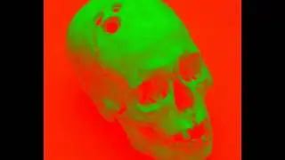 Ducerey Ada Nexino-compiled by skullzcum