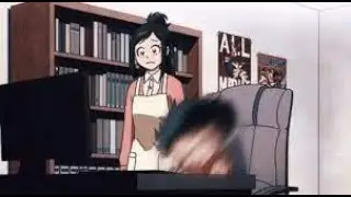 10 Facts About My Hero Academia