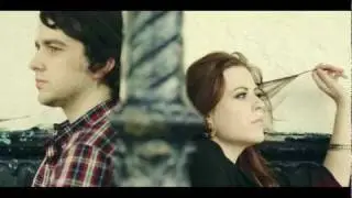 The Minutes - Fleetwood (Official Video)