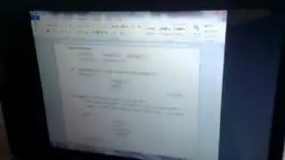 Logic Programming ( Quiz 2014 ) --- Thebes Academy Level 3