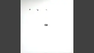 Beyond Zero Point