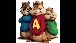 Ed Sheeran - Perfect  (Chipmunk Version)