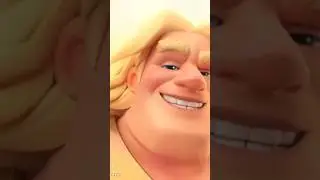 Golden Knight ⚔️ | Dash King Edit #clashroyale