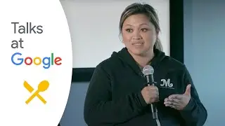 Coffee and Roasting and Beer, Oh My! | Mostra Coffee | Talks at Google