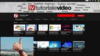 Ce este autentificare in 2 pasi 2FA si cum se activeaza pe gmail