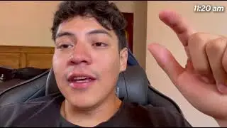 HACKEANDO MI MENTE 3 | me tatué | TINO