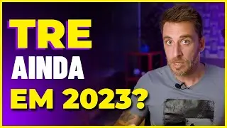 Existem chances de termos concurso p&uacute;blico do TRE ainda em 2023?