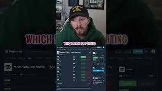 Новые криптовалюты торгуются вслепую&hellip; И это работает 💥