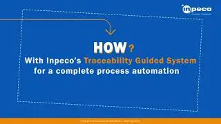 Anatomical Pathology - Traceability&nbsp;Guided&nbsp;System