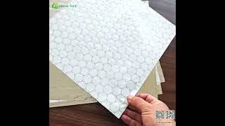 Customized Premium Alu Foil Sandwich Wrappers Burger Wrappers WhatsApp:+86-18866808590 bestarpak.com