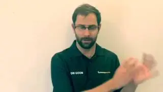 Running Repairs