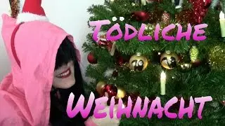 Exitussis Welt - T&ouml;dliche Weihnacht (Death Comedy)