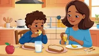 Nociones Temporales : Antes, ahora y después #cancioneseducativas #cancioninfantil  #músicainfantil