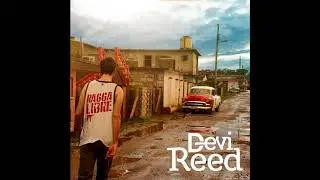🎶 01 - Devi Reed - Wake up [Audio track]