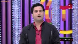 Junior Masterchef Swaad Ke Ustaad) 720p 21st September 2013 clip9
