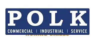 Honing Skills | Layout and Hanging Installation | Polk Mechanical