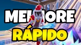 ESSAS DICAS VÃO TE FAZER SE DESTACAR DEMAIS NA NOVA TEMPORADA!