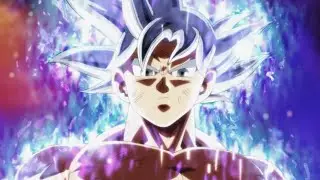 HUGE UPDATE TO UNDERSTANDING HOW CERTAIN DODGE CHARACTERS WORK!!!! (DBZ: Dokkan Battle)