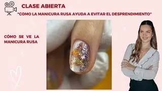 Top 3 errores en la preparación de la cutícula que arruinan tu manicure