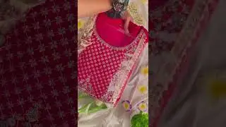 Kesariyavanity - Karwachauth Outfit Idea | Women's Collection |